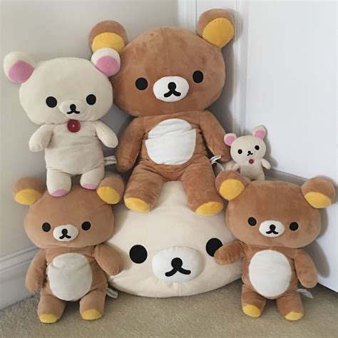 Aug 6, 2021 · <b>Kawaii</b> <b>Plushies</b> <b>Names</b> A <b>name</b> makes a <b>plushie</b> more than just a toy. . Kawaii names for plushies